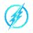 Electroneum