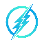 Electroneum