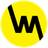 WePower
