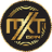 MktCoin
