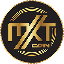 MktCoin