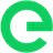 Edge Network
