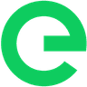 Edge Network