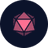 Gems