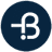BitUP Token