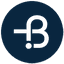 BitUP Token