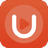 YouLive Coin