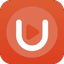 YouLive Coin