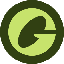 Global Dollar