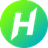 HedgeTrade