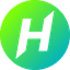 HedgeTrade