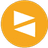 1irstcoin