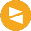 1irstcoin