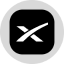 SpaceX Tokenized Stock (Ondo)