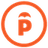 Parachute