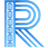 ROAD