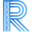 ROAD
