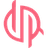 Doctors Coin