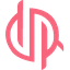 Doctors Coin