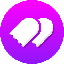 Aavegotchi