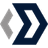 Blocknet