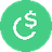 Celo Dollar
