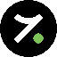 Hotcoin