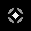 Stargate Finance