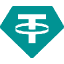 Bridged USDT